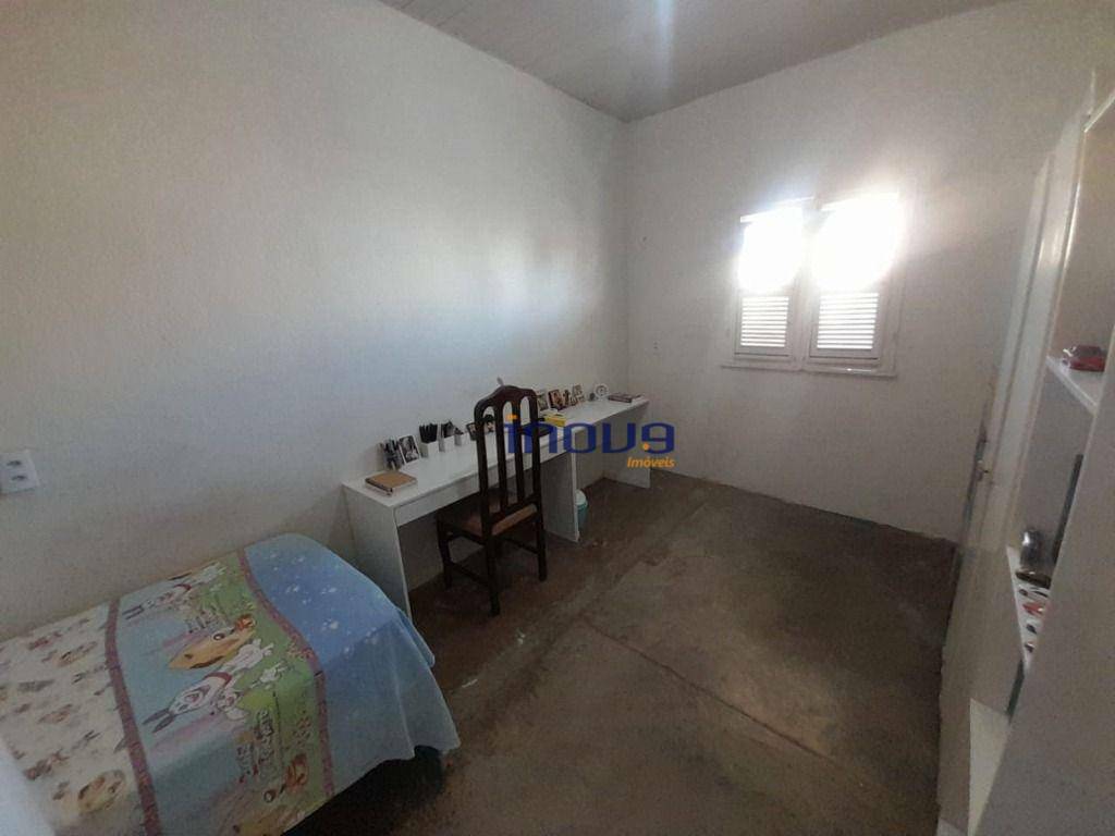 Casa à venda com 3 quartos, 500M2 - Foto 18
