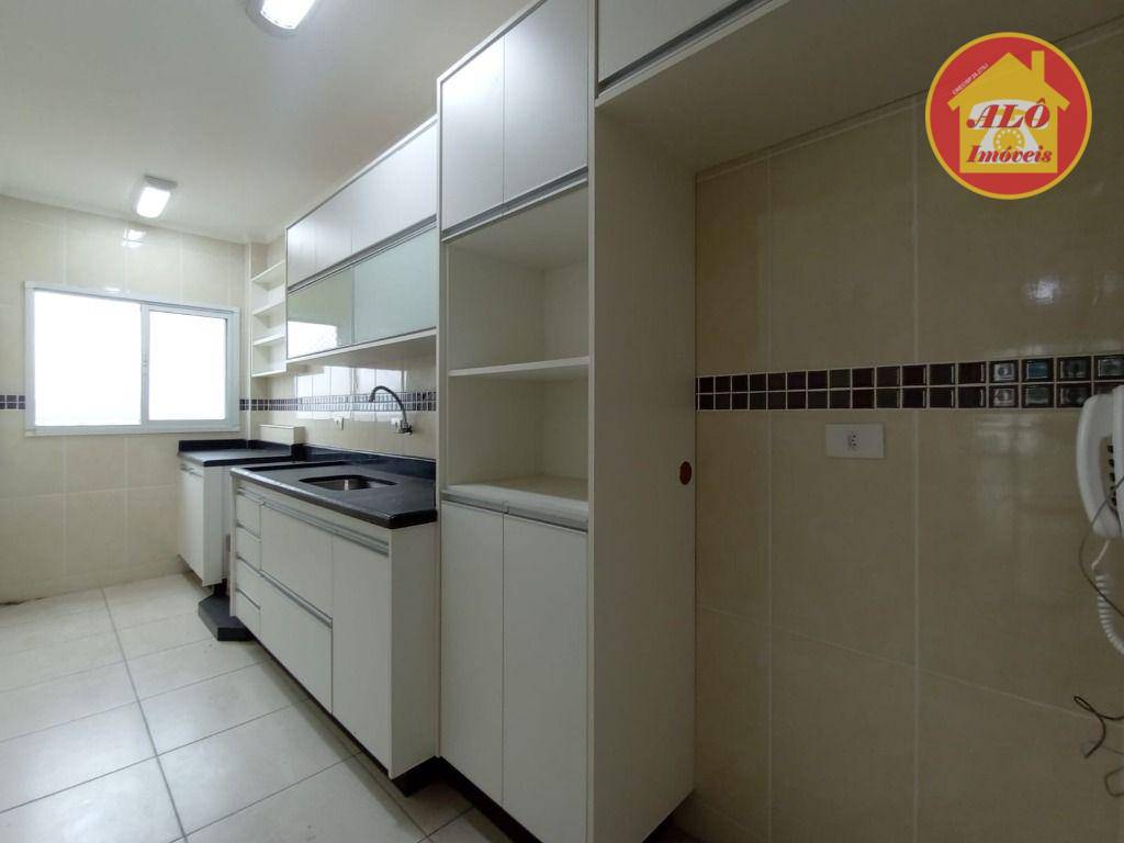 Apartamento à venda com 3 quartos, 118m² - Foto 8