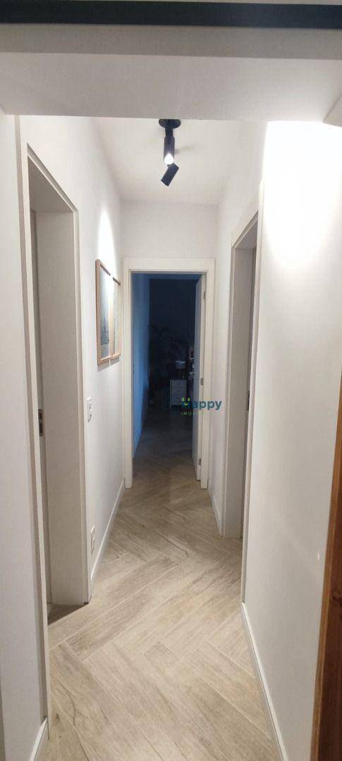 Apartamento à venda com 2 quartos, 71m² - Foto 24