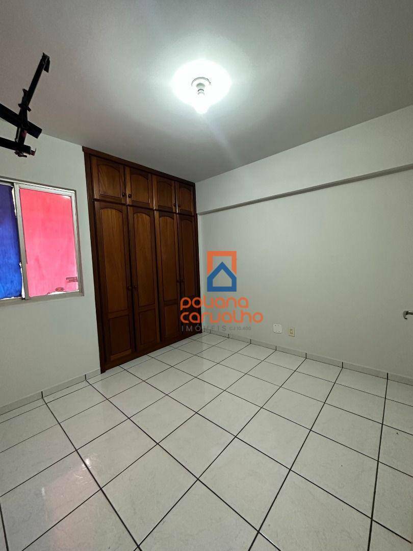 Apartamento à venda com 3 quartos, 98M2 - Foto 40