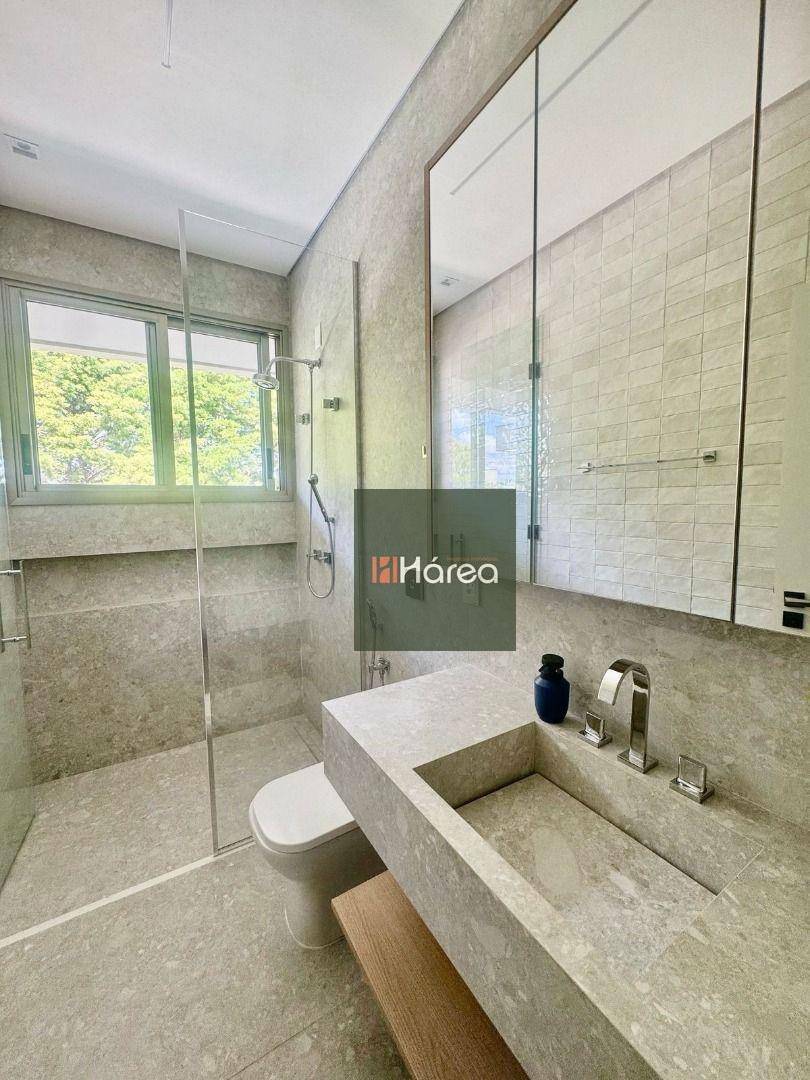Sobrado à venda com 3 quartos, 704m² - Foto 22