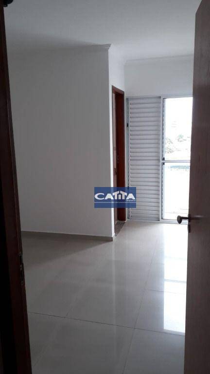 Sobrado para alugar com 3 quartos, 115m² - Foto 12