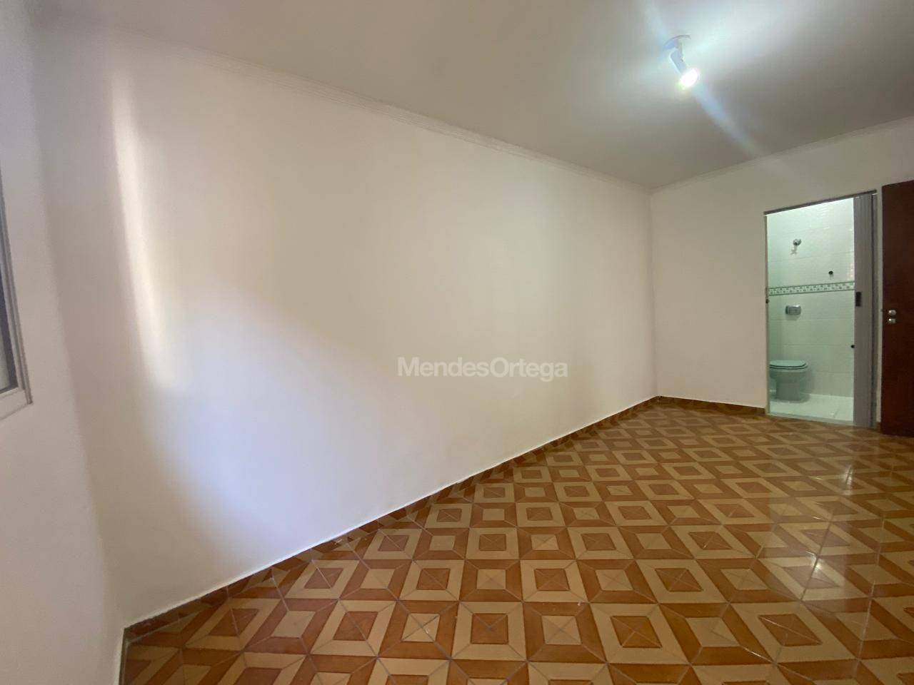 Casa para alugar com 3 quartos, 255m² - Foto 22