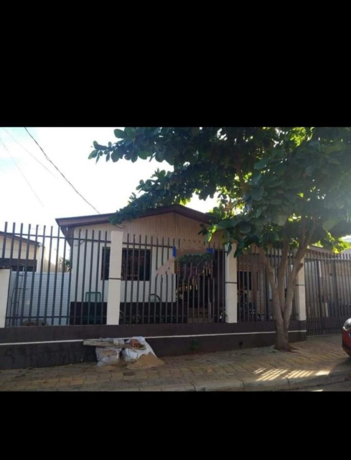 Casa à venda com 3 quartos, 215m² - Foto 20