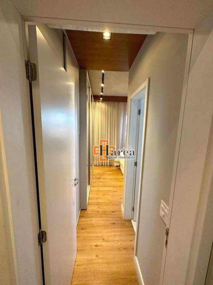 Apartamento à venda com 2 quartos, 89m² - Foto 20