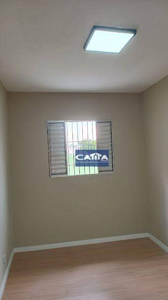 Casa à venda com 5 quartos, 200m² - Foto 21