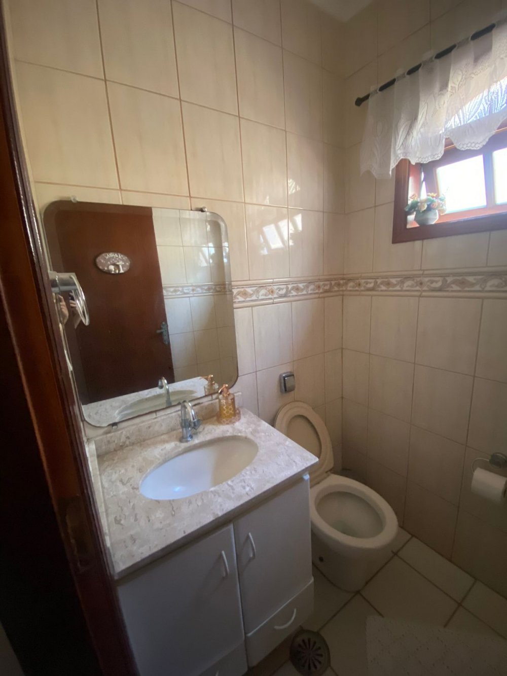 Sobrado à venda com 3 quartos, 150m² - Foto 34