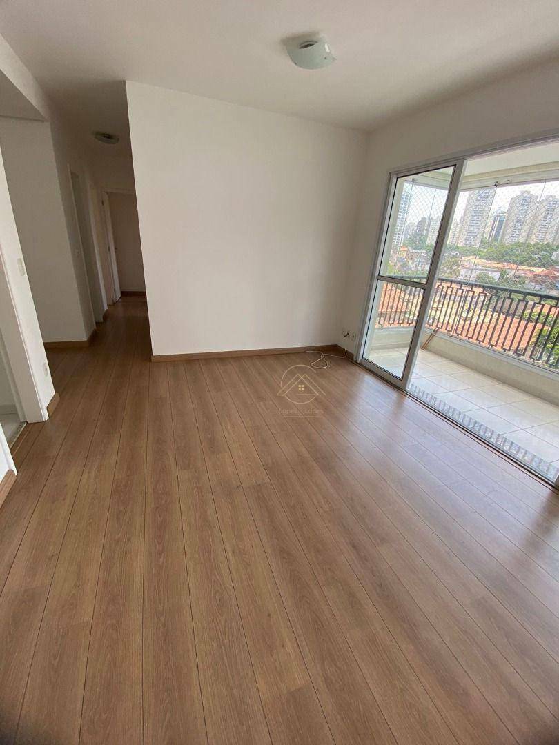 Apartamento para alugar - Foto 4