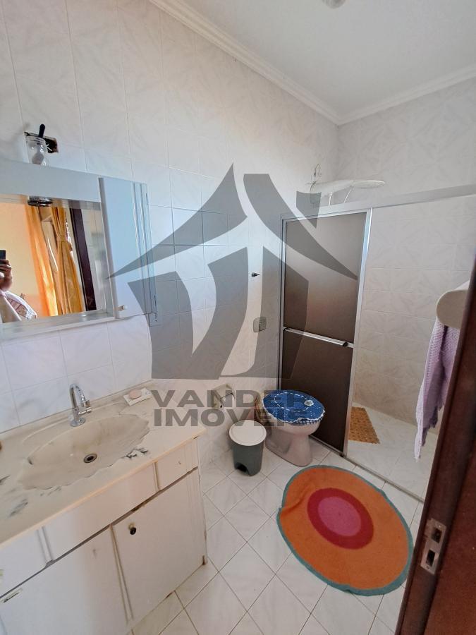 Casa à venda com 4 quartos, 300m² - Foto 19