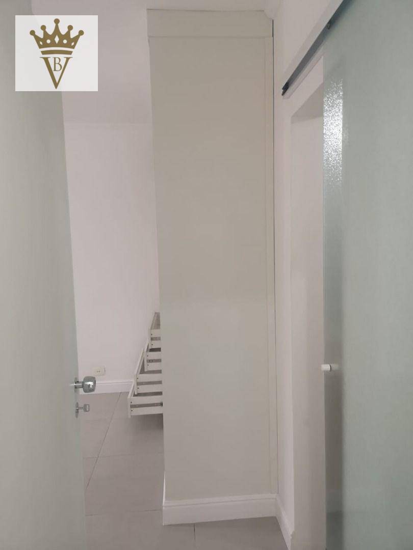 Apartamento à venda com 3 quartos, 74m² - Foto 16