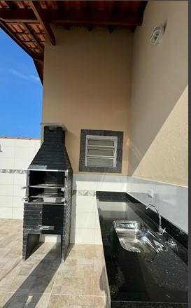 Casa à venda com 2 quartos, 180m² - Foto 16