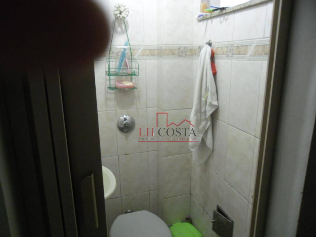 Apartamento à venda com 2 quartos, 110m² - Foto 6