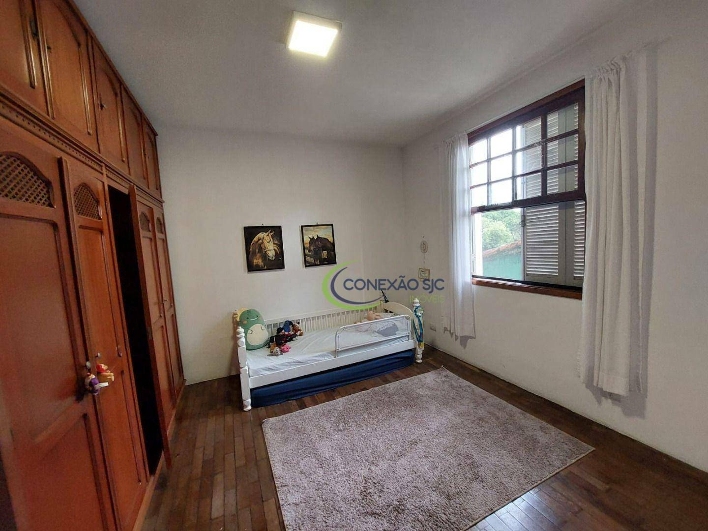 Sobrado à venda com 4 quartos, 316m² - Foto 3