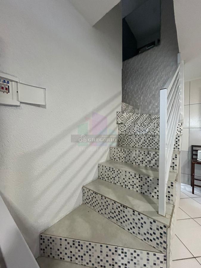 Sobrado para alugar com 2 quartos, 118m² - Foto 15