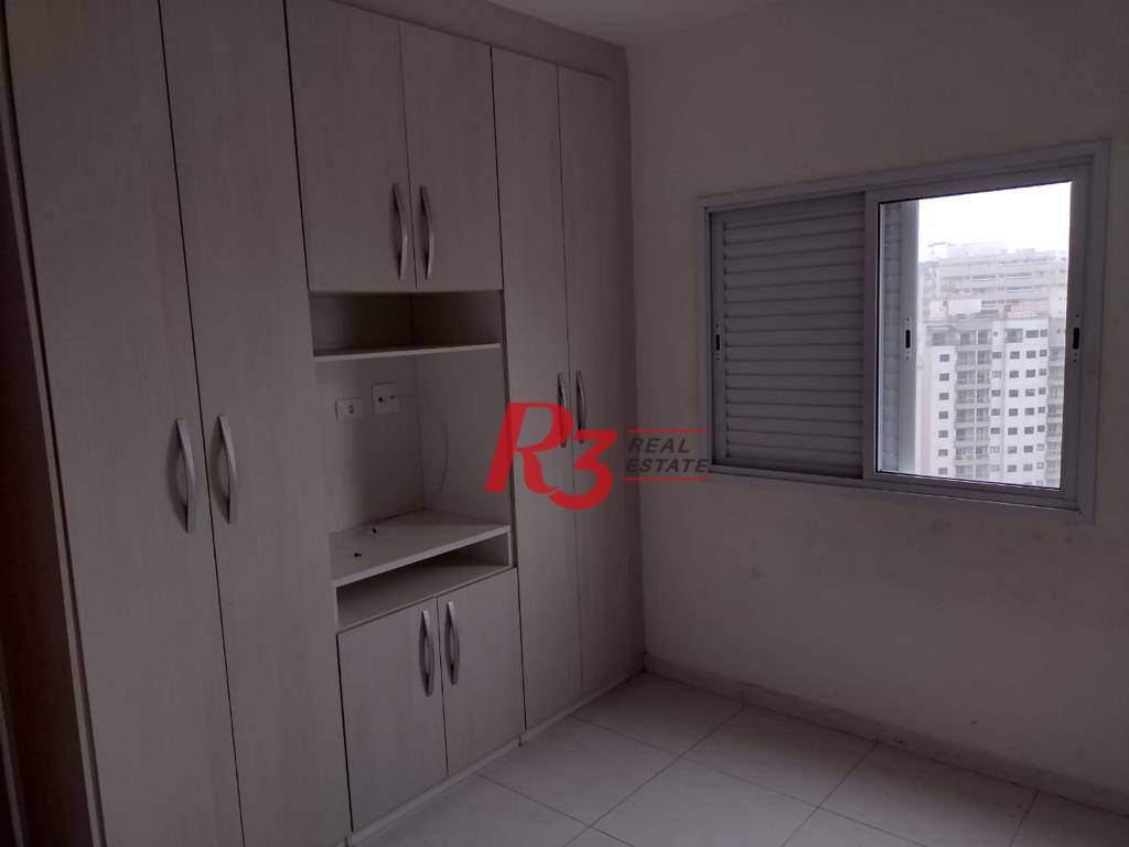 Apartamento à venda com 2 quartos, 85m² - Foto 9