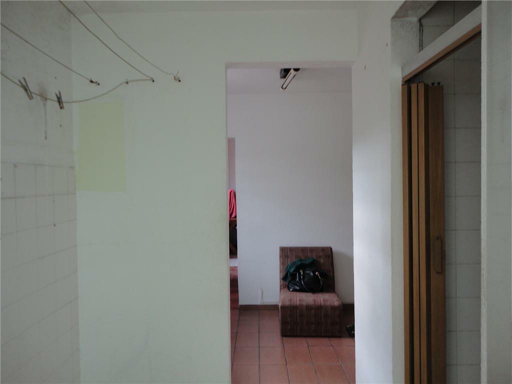 Casa à venda com 3 quartos, 180m² - Foto 16