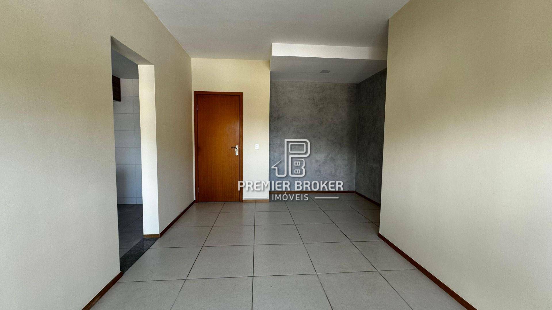 Apartamento à venda com 2 quartos, 70m² - Foto 1