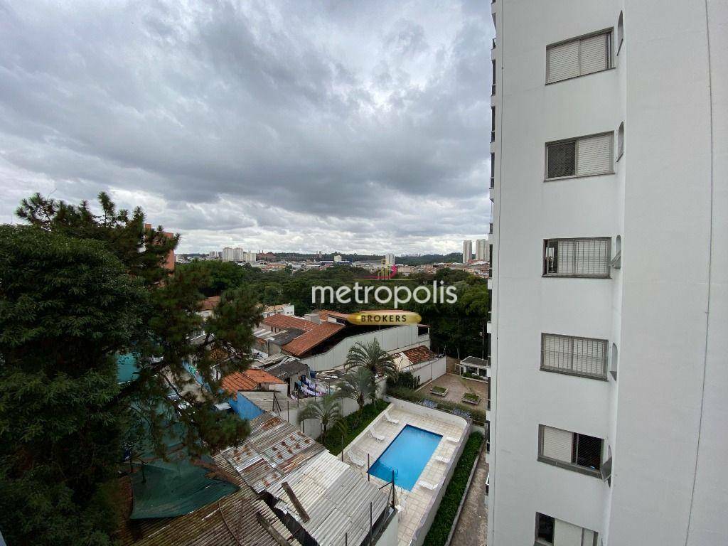 Sobrado à venda com 3 quartos, 106m² - Foto 43