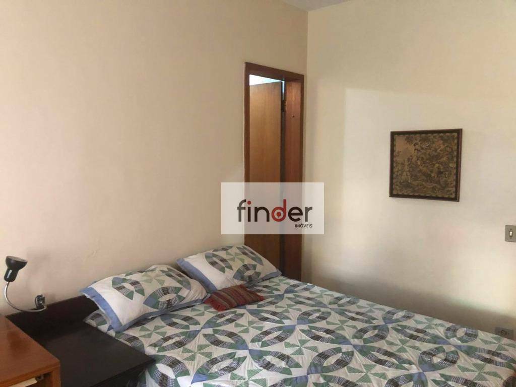 Apartamento à venda com 4 quartos, 286m² - Foto 12