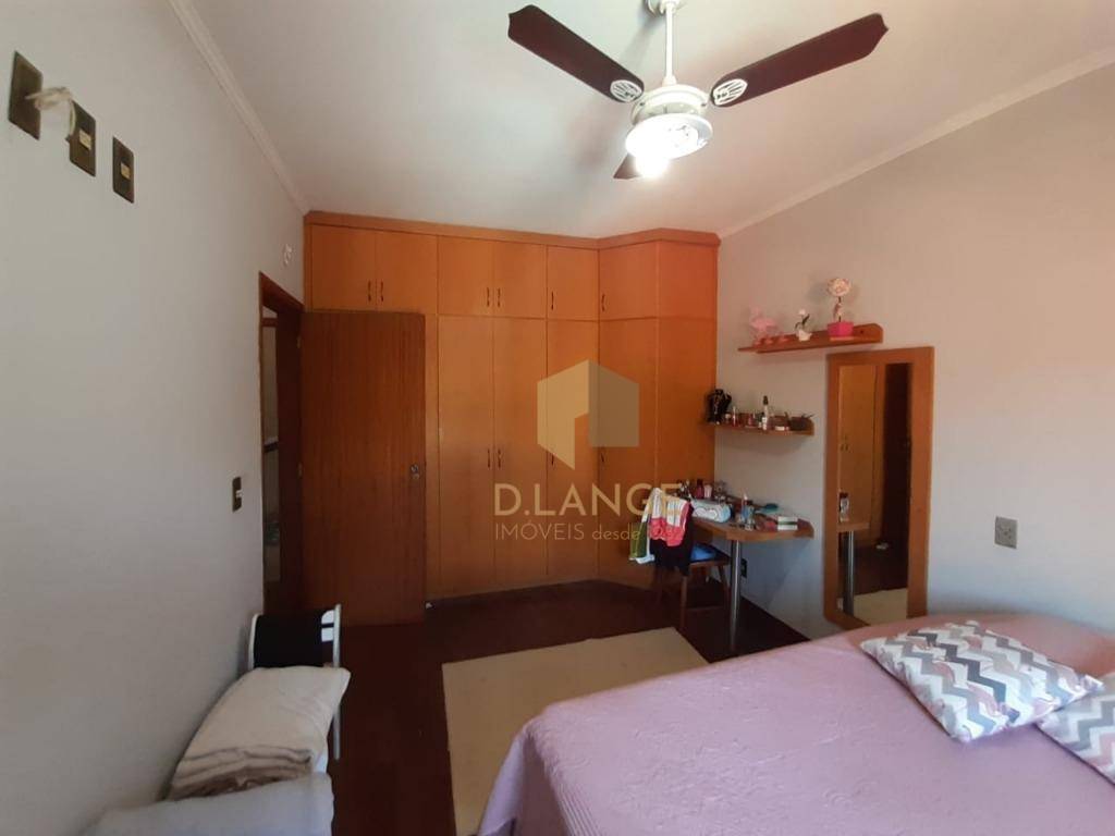 Casa à venda com 4 quartos, 150m² - Foto 24