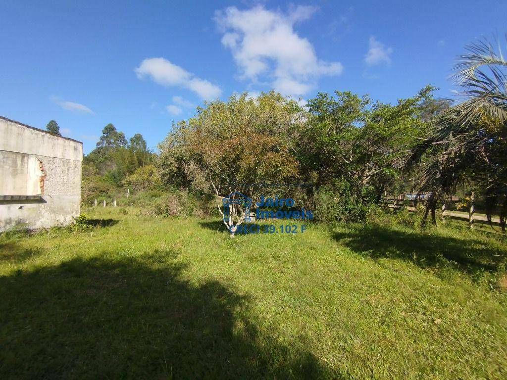 Sítio, 5153 m² - Foto 3