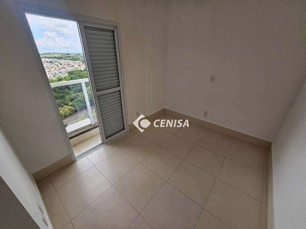 Apartamento à venda e aluguel com 3 quartos, 98m² - Foto 13