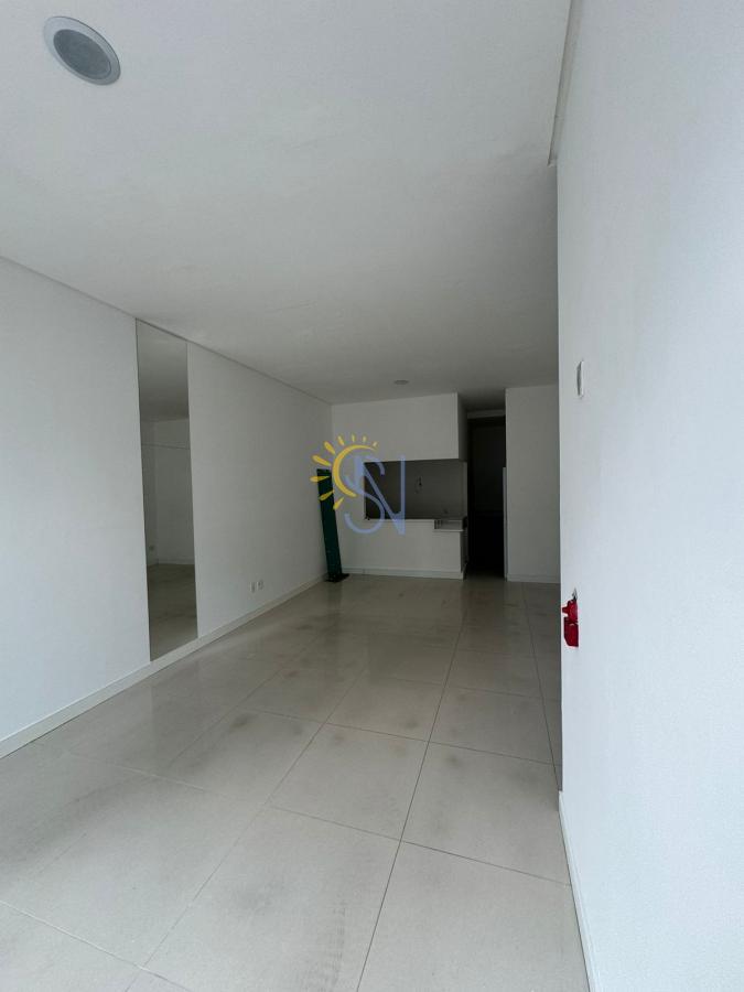 Conjunto Comercial-Sala para alugar, 68m² - Foto 5