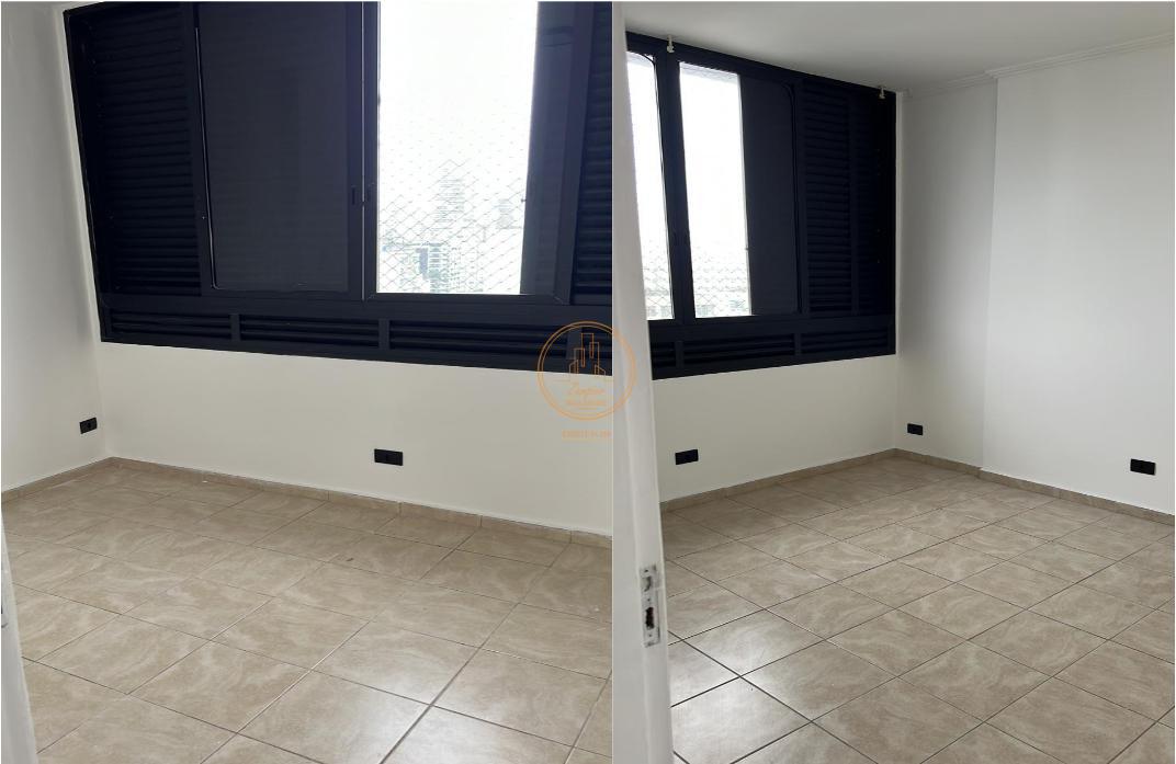 Apartamento para alugar com 1 quarto, 70m² - Foto 3