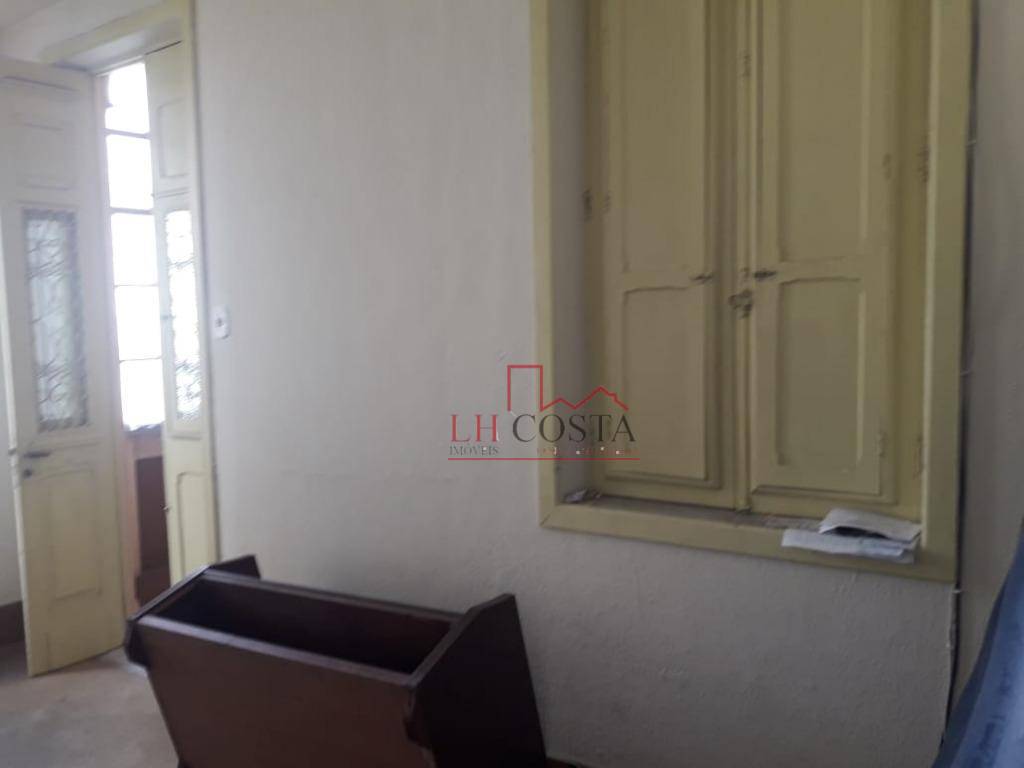 Casa à venda com 3 quartos, 102m² - Foto 16