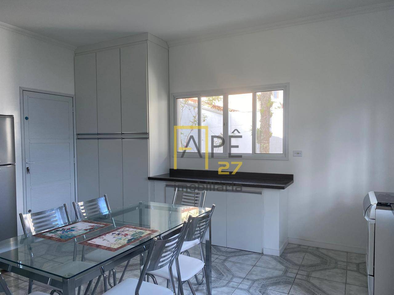 Sobrado, 3 quartos, 400 m² - Foto 23