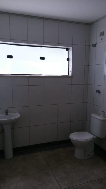 Prédio Inteiro à venda e aluguel, 750m² - Foto 12