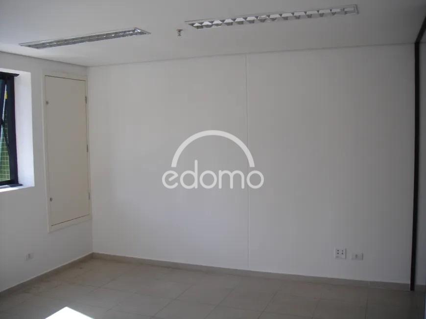 Conjunto Comercial-Sala para alugar, 30m² - Foto 3