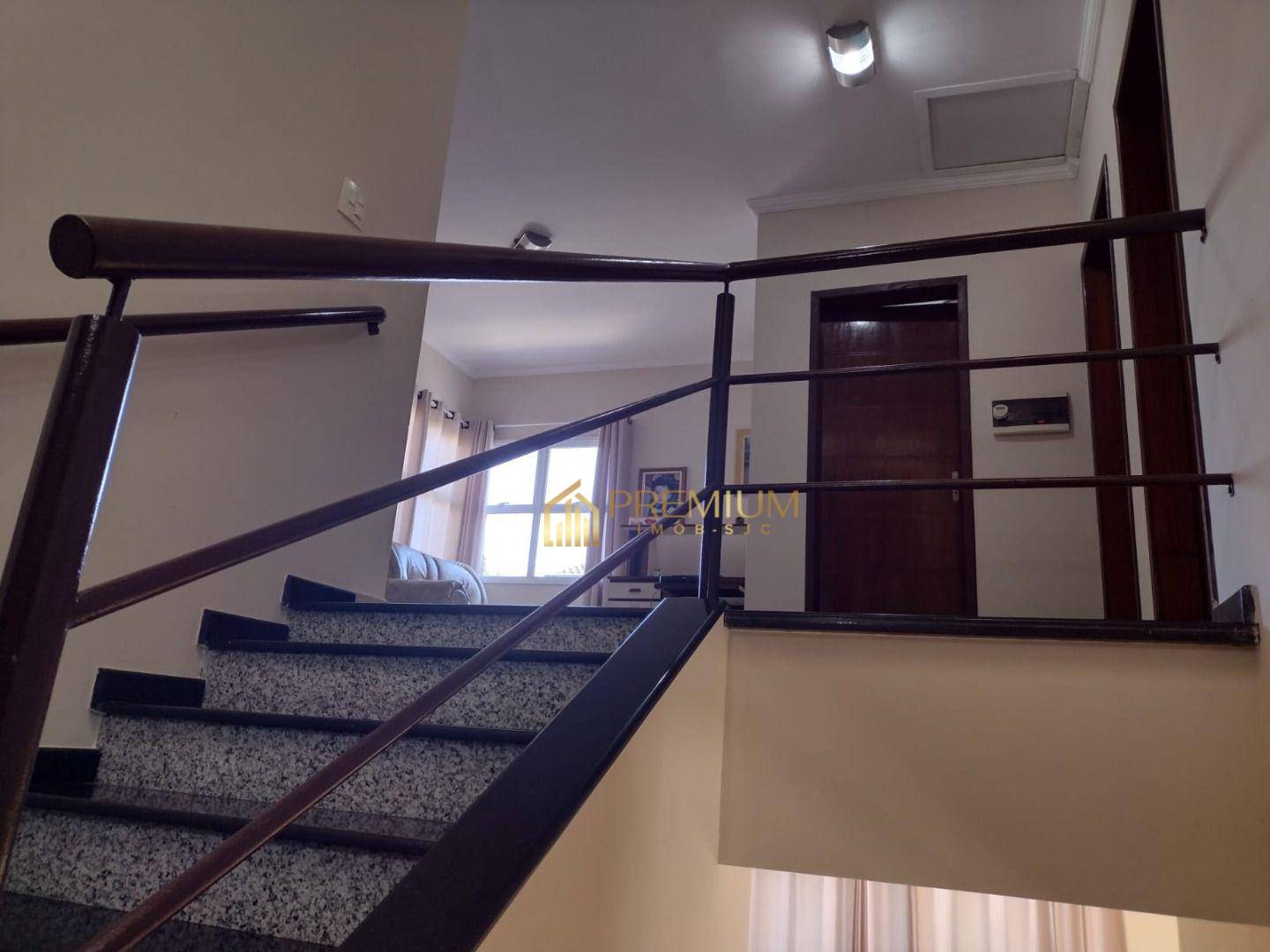 Sobrado à venda com 3 quartos, 220m² - Foto 12