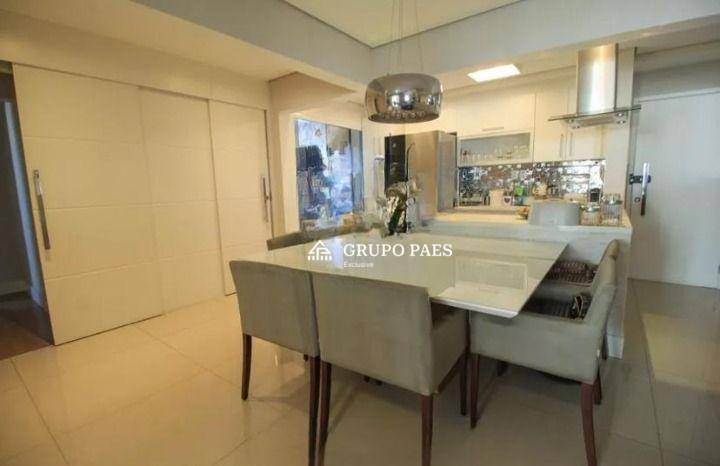 Apartamento, 3 quartos, 101 m² - Foto 2