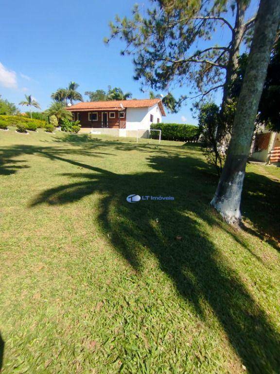 Chácara à venda com 7 quartos, 298m² - Foto 46