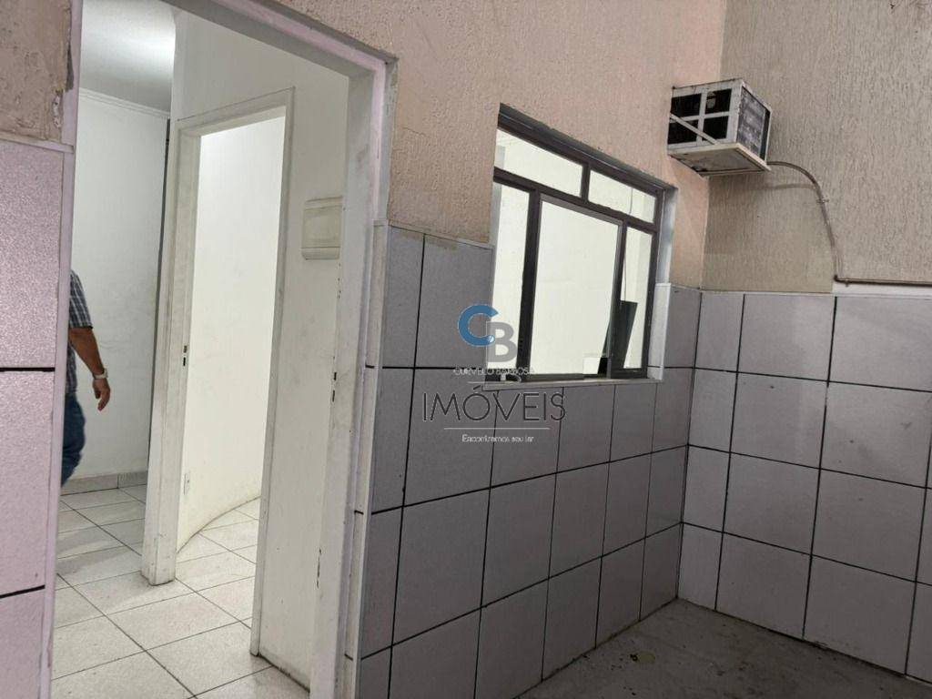 Loja-Salão para alugar, 300m² - Foto 10