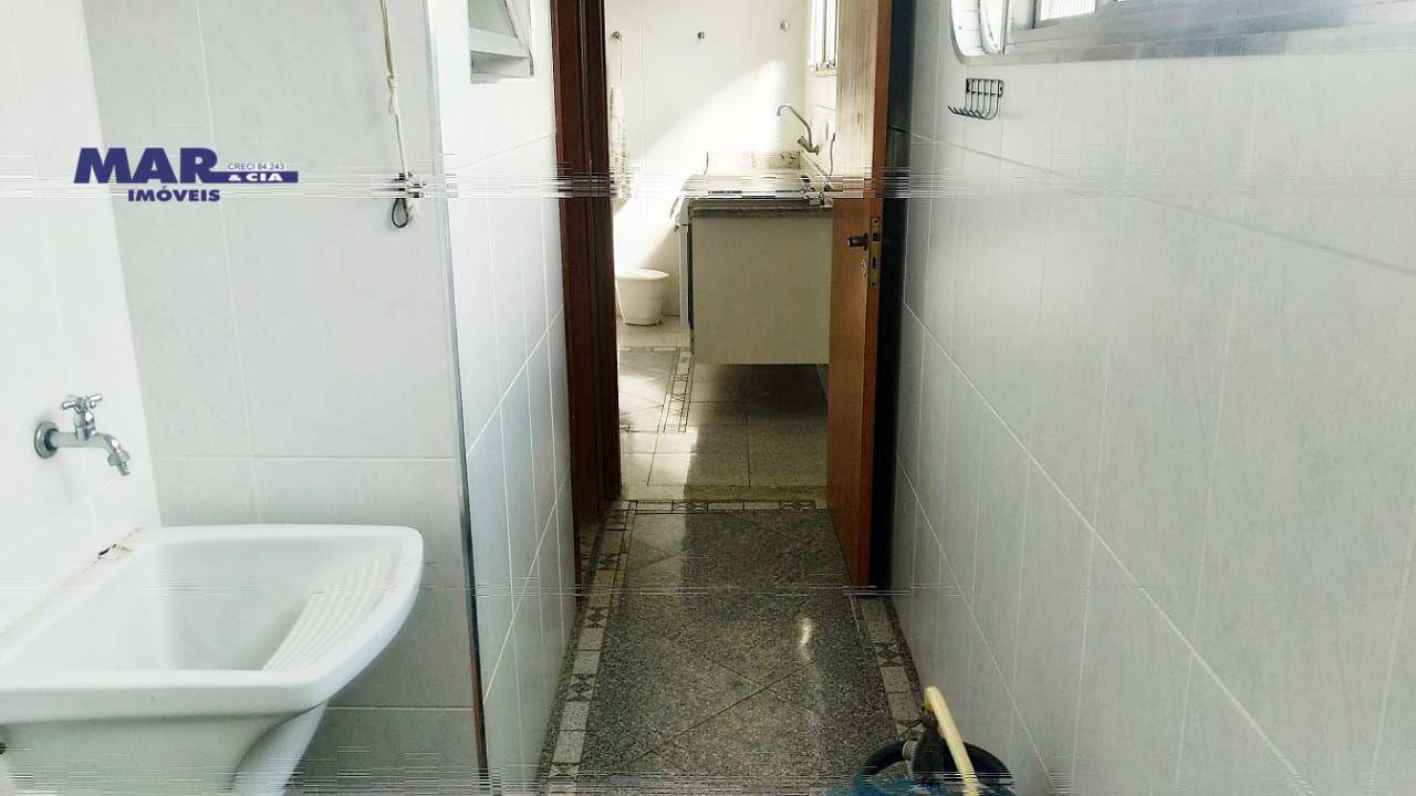 Apartamento à venda e aluguel com 3 quartos, 120m² - Foto 14