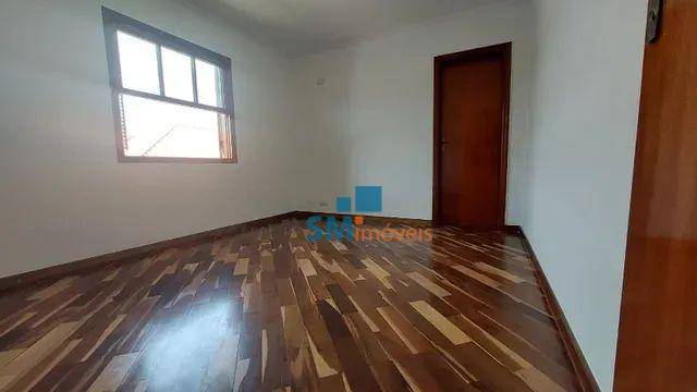 Sobrado à venda com 3 quartos, 200m² - Foto 19