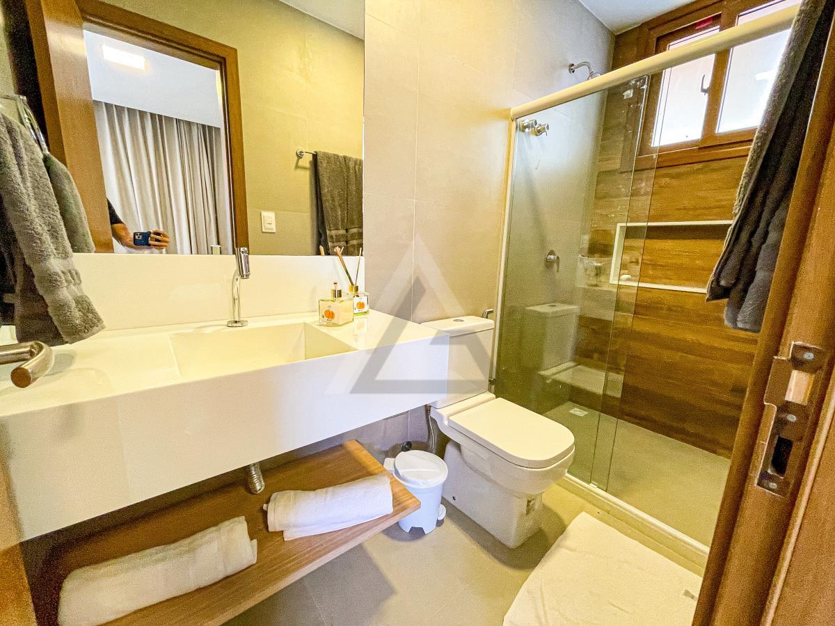 Casa de Condomínio à venda com 9 quartos, 650m² - Foto 41