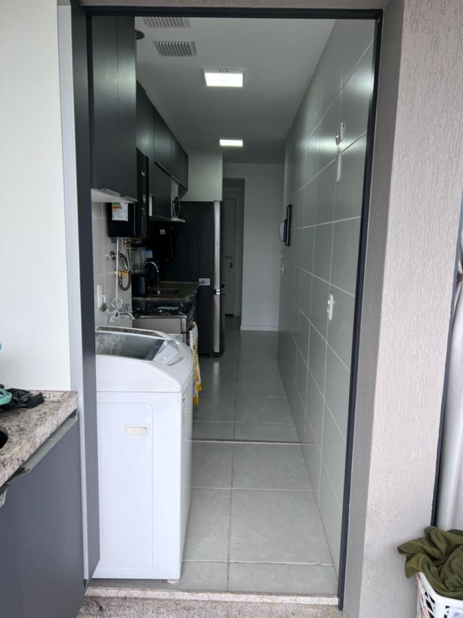 Apartamento à venda com 3 quartos, 84m² - Foto 34