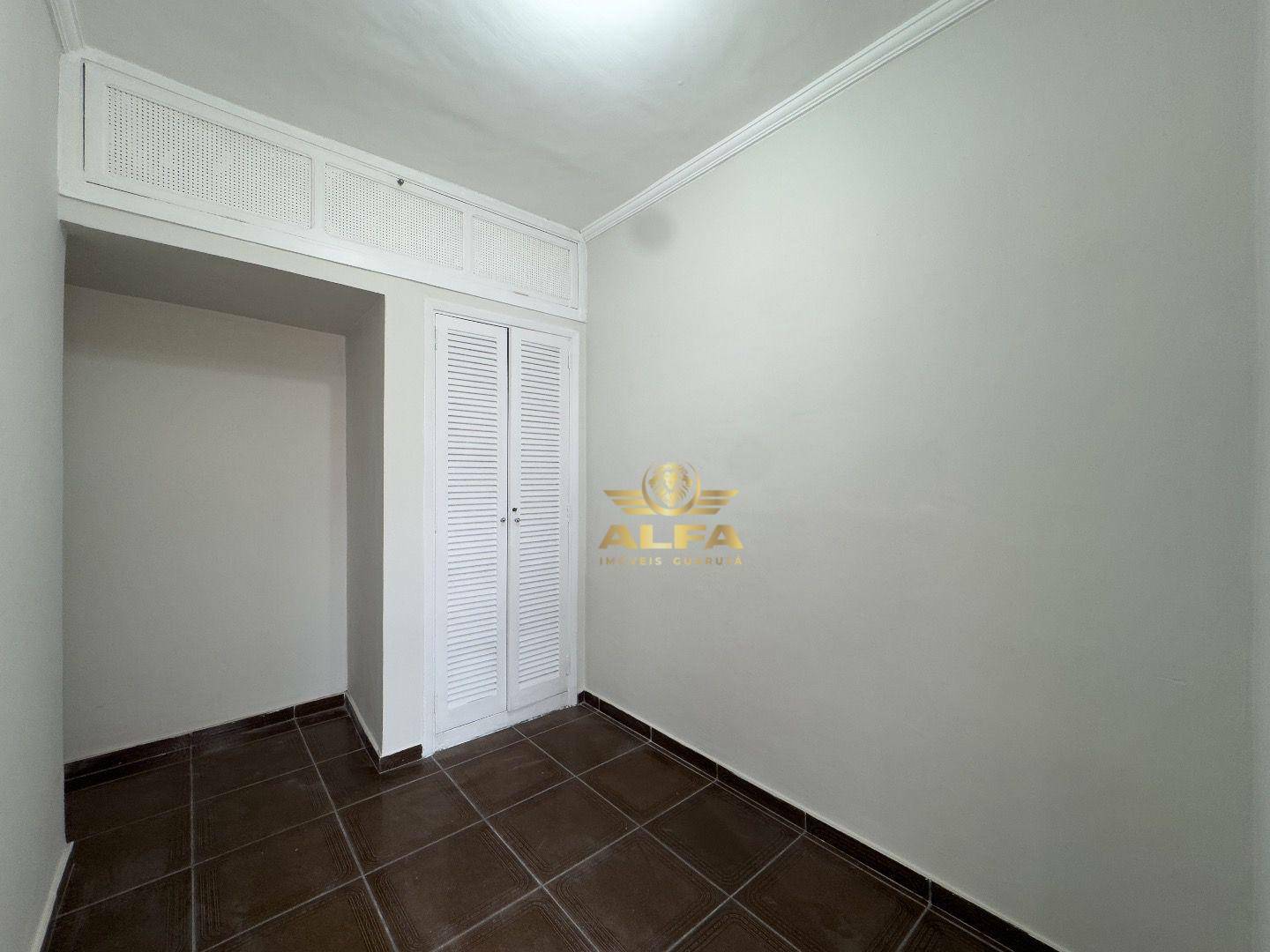 Apartamento à venda com 3 quartos, 86m² - Foto 11