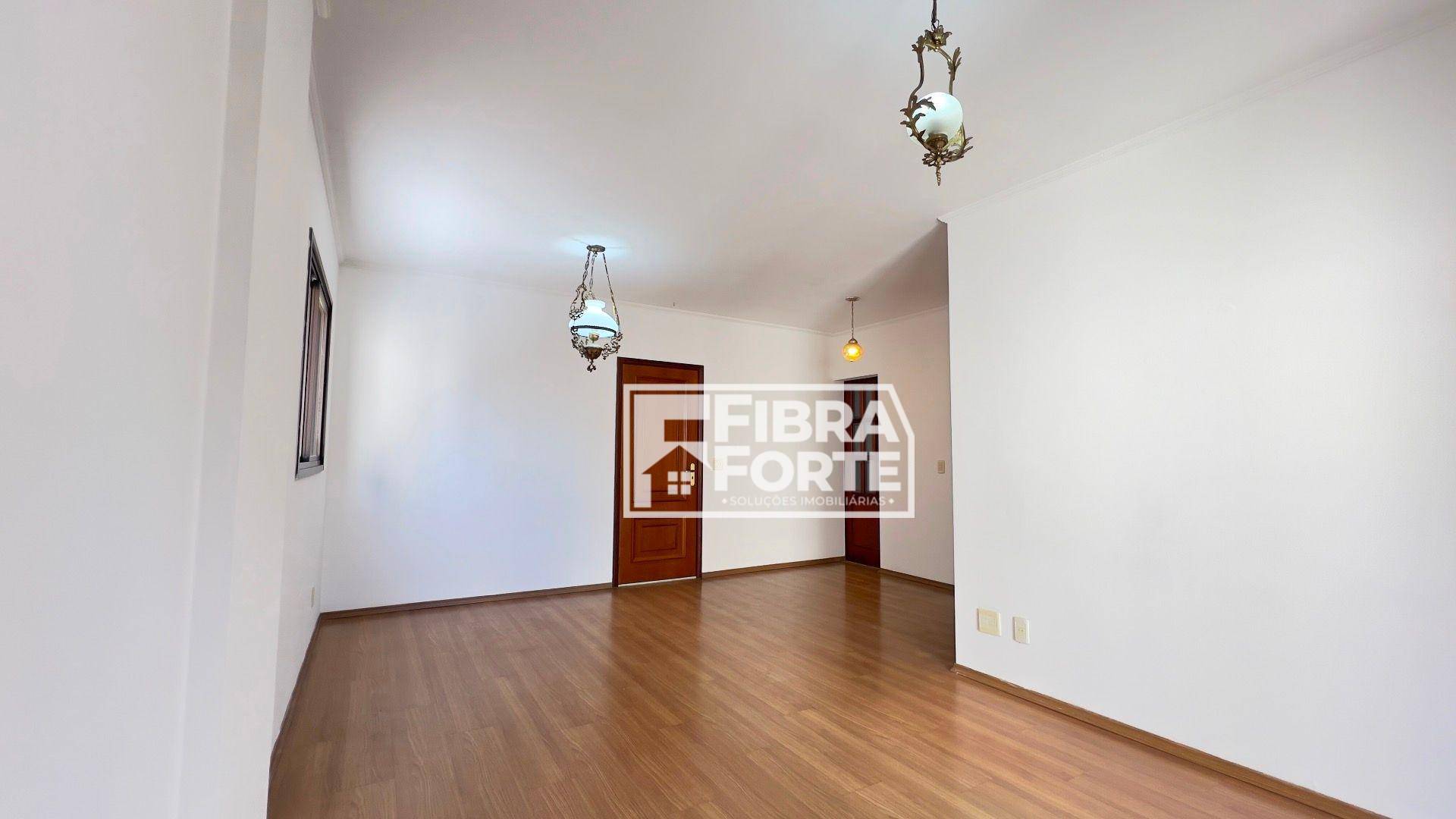 Apartamento à venda com 3 quartos, 117m² - Foto 8