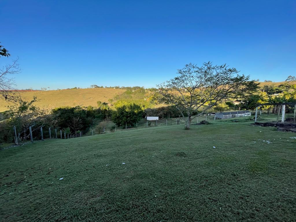 Fazenda à venda com 4 quartos, 15000m² - Foto 18