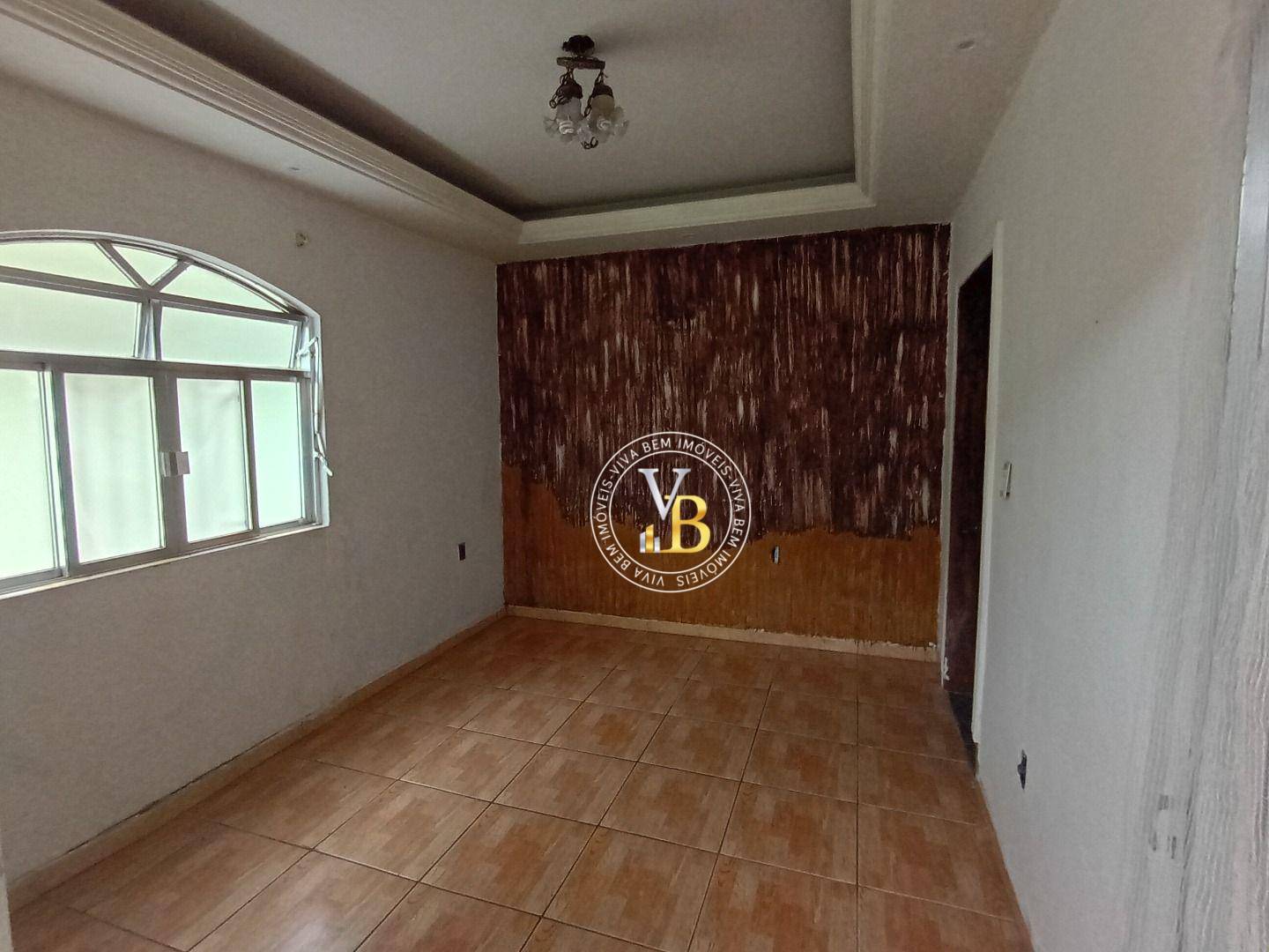 Casa, 7 quartos - Foto 2