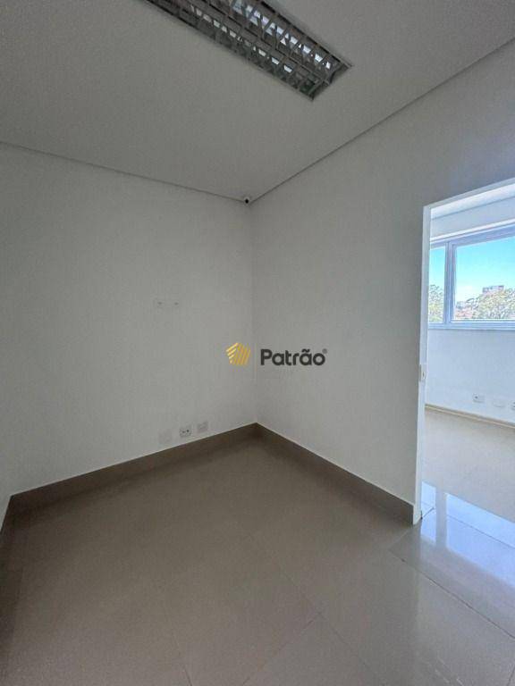 Sala-Conjunto, 63 m² - Foto 4
