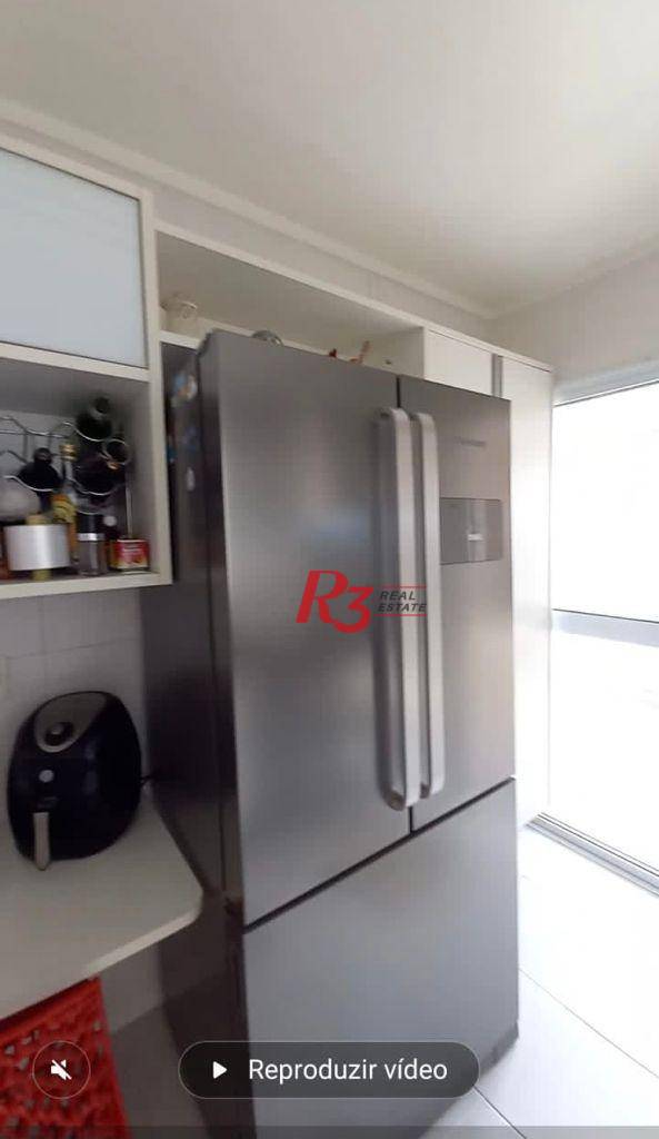 Apartamento à venda com 4 quartos, 159m² - Foto 17