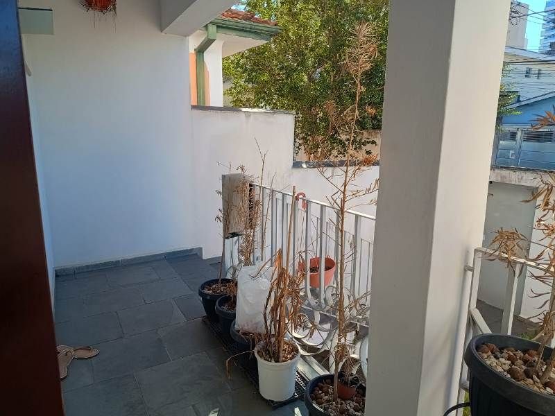 Sobrado à venda com 3 quartos, 182m² - Foto 3