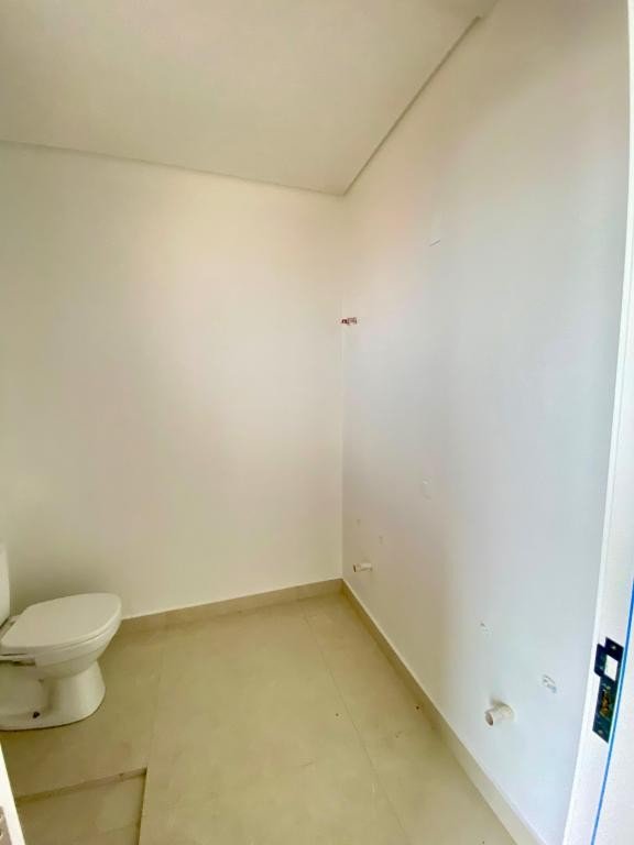 Sobrado à venda com 3 quartos, 177m² - Foto 17