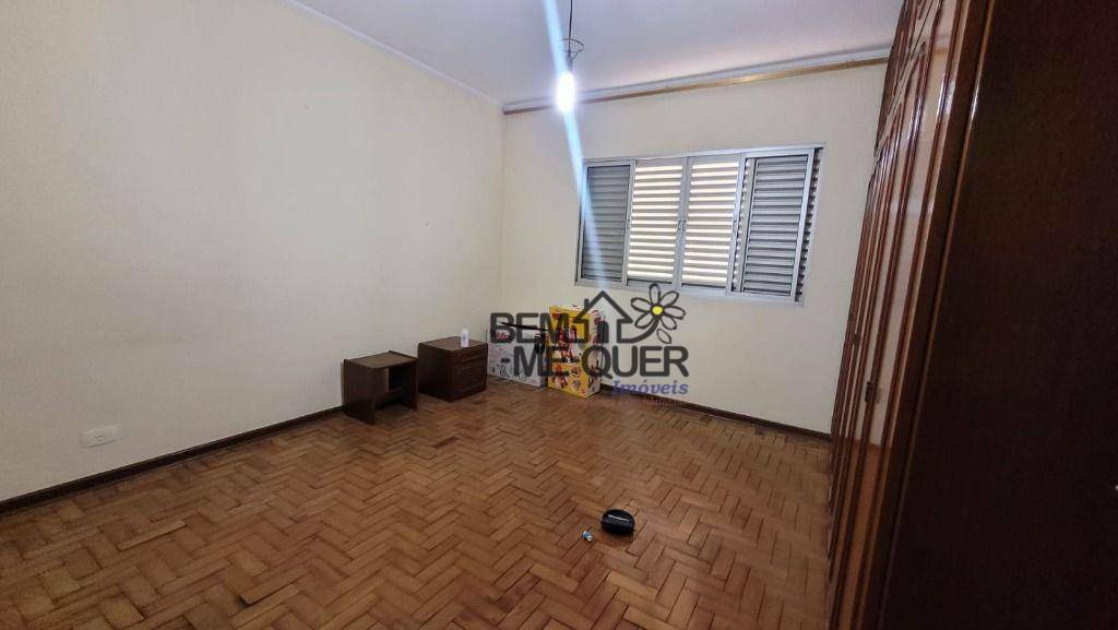 Casa à venda com 2 quartos, 160m² - Foto 15