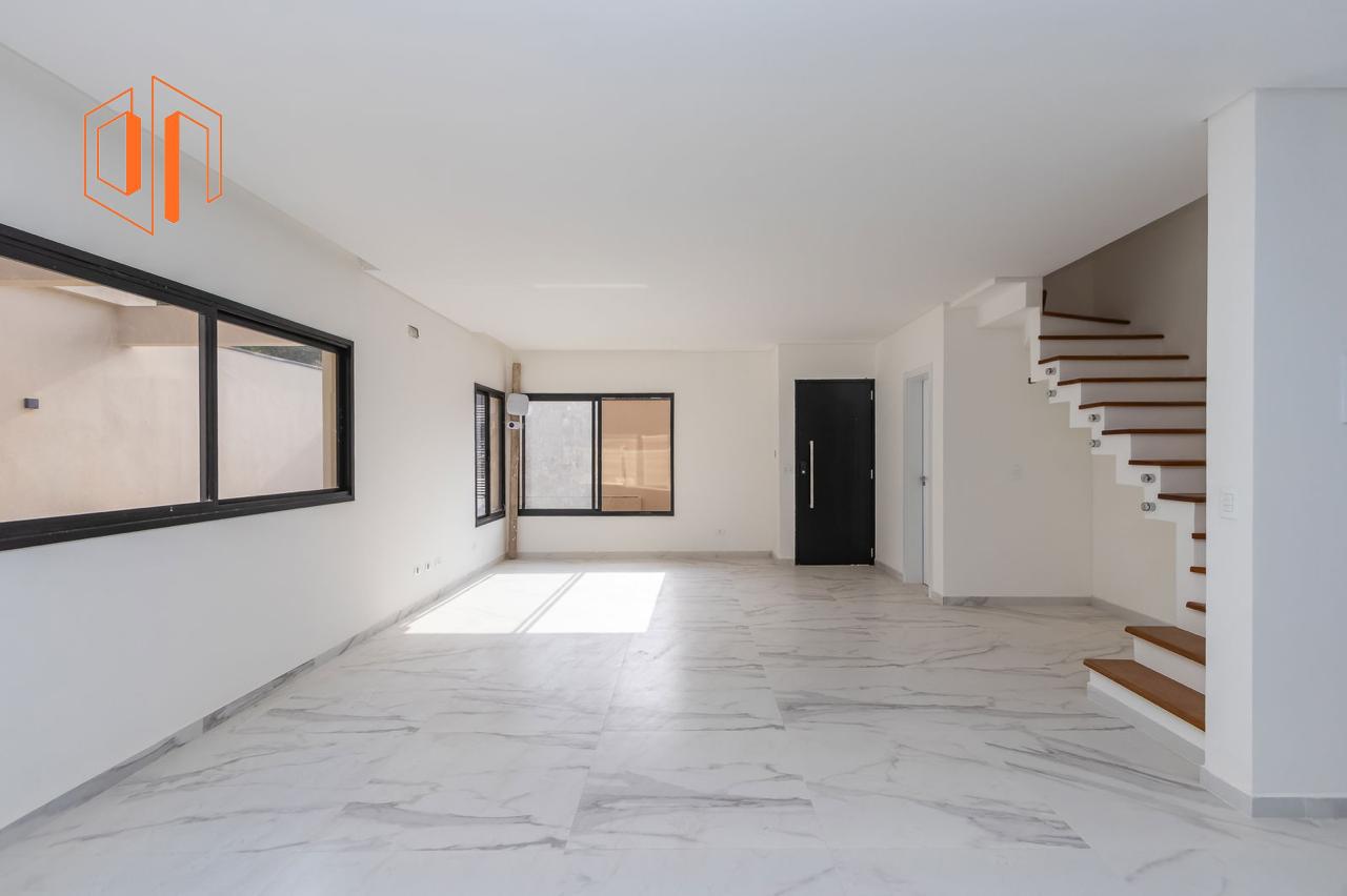 Sobrado à venda com 3 quartos, 145m² - Foto 12